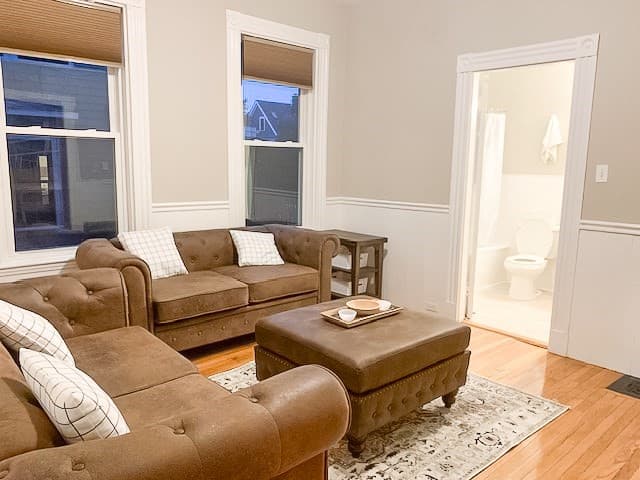69-71 Chandler St #1 photo 5
