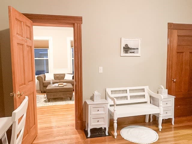 69-71 Chandler St #1 photo 4