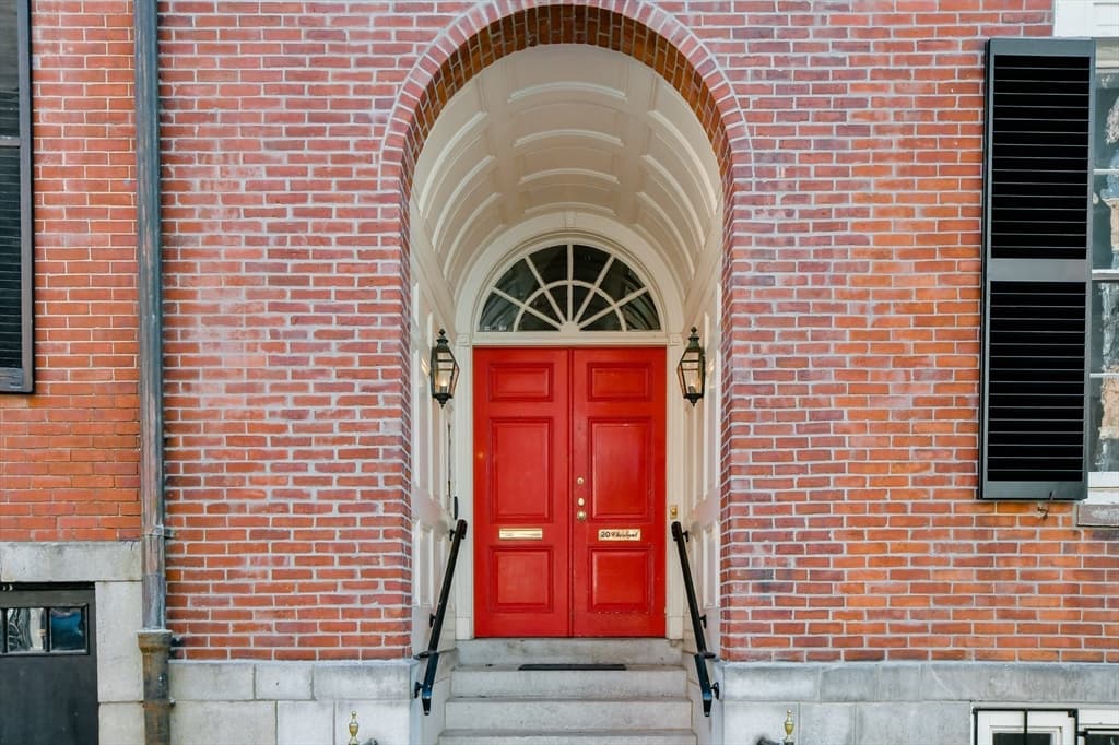 20 Chestnut St. #1 photo 3