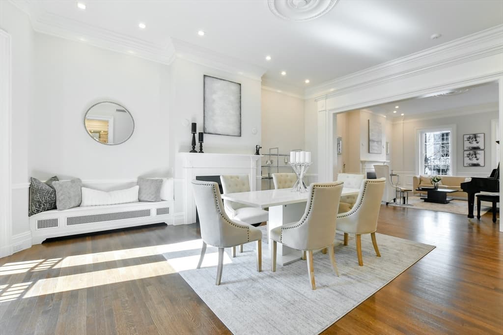 20 Chestnut St. #1 photo 5