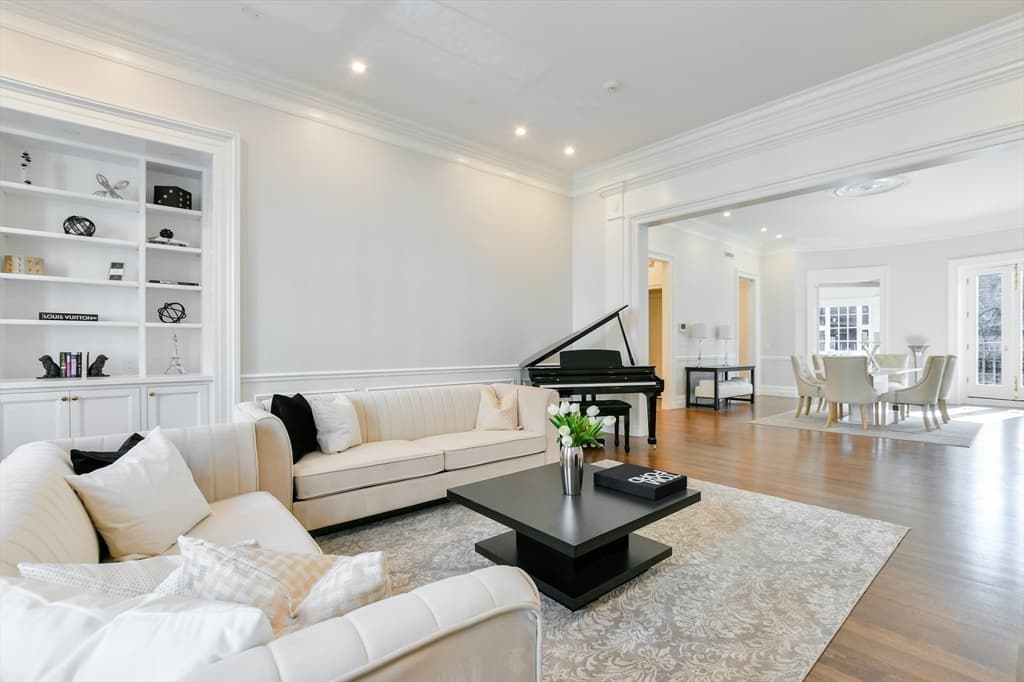 20 Chestnut St. #1 photo 4