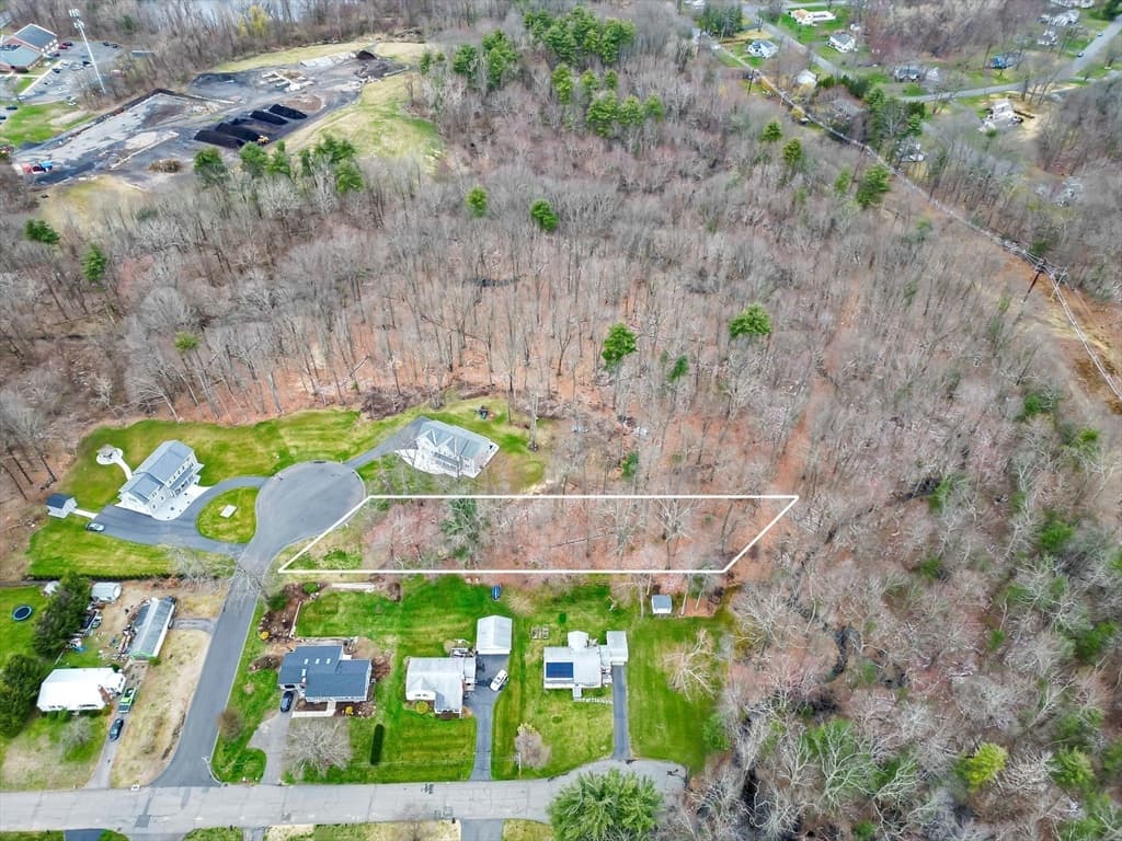 1 Jeffrey Ln photo 2
