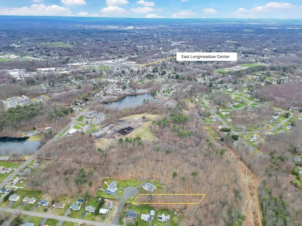 1 Jeffrey Ln photo 3