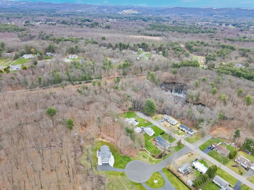 1 Jeffrey Ln photo 5