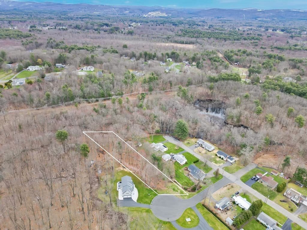 1 Jeffrey Ln photo 4
