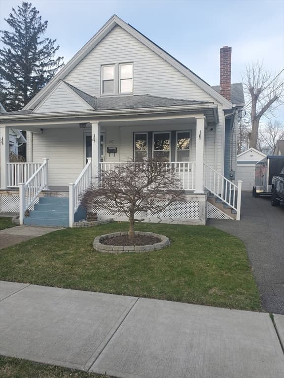 147 Denver photo 2