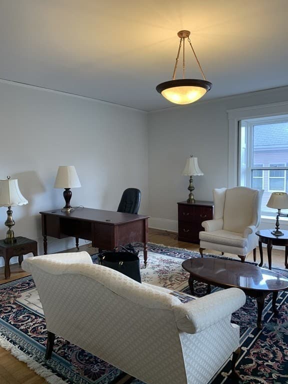 412 County St #2S photo 2