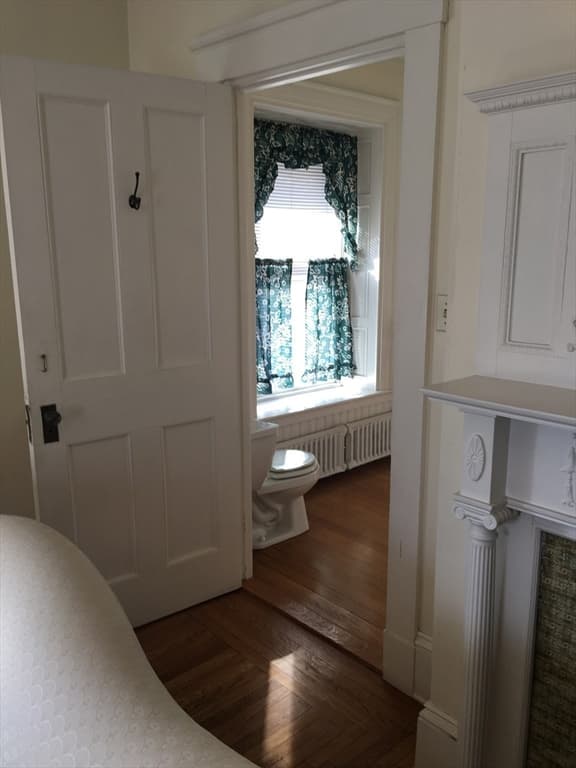412 County St #2S photo 5