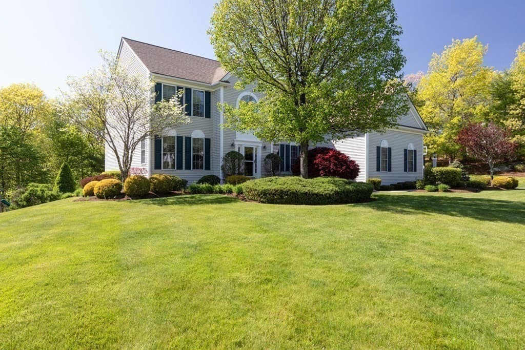 19 Maple Way photo 5