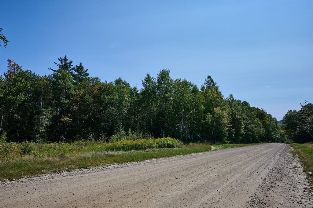 0 Turner Hill Road photo 4