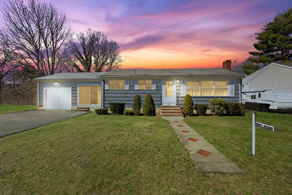 14 Simeon Ave