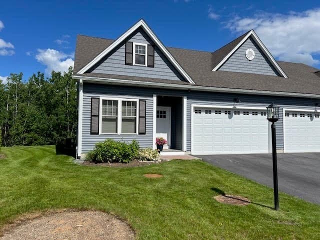 705 Southwood Ln #705
