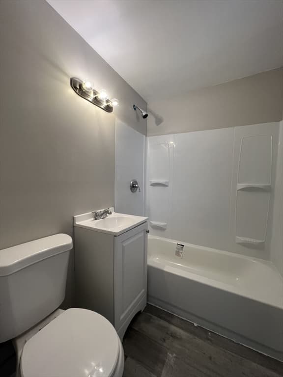 1159 Dwight Street #C photo 3
