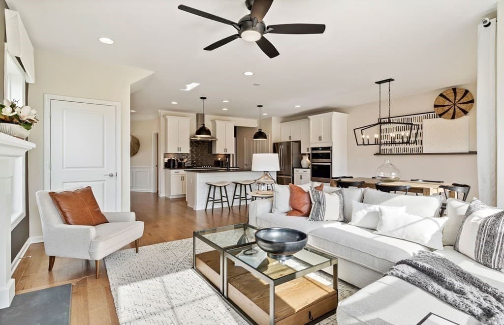 125 Cold Brook Drive #3
