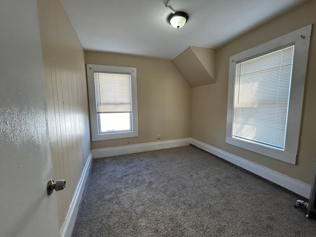 26 Union Court #Bedroom photo 2