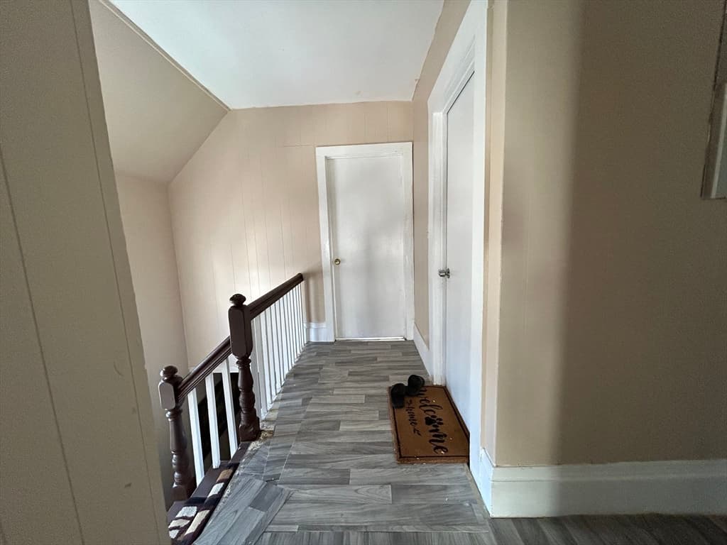 26 Union Court #Bedroom photo 3
