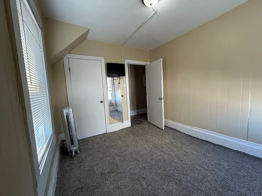 26 Union Court #Bedroom