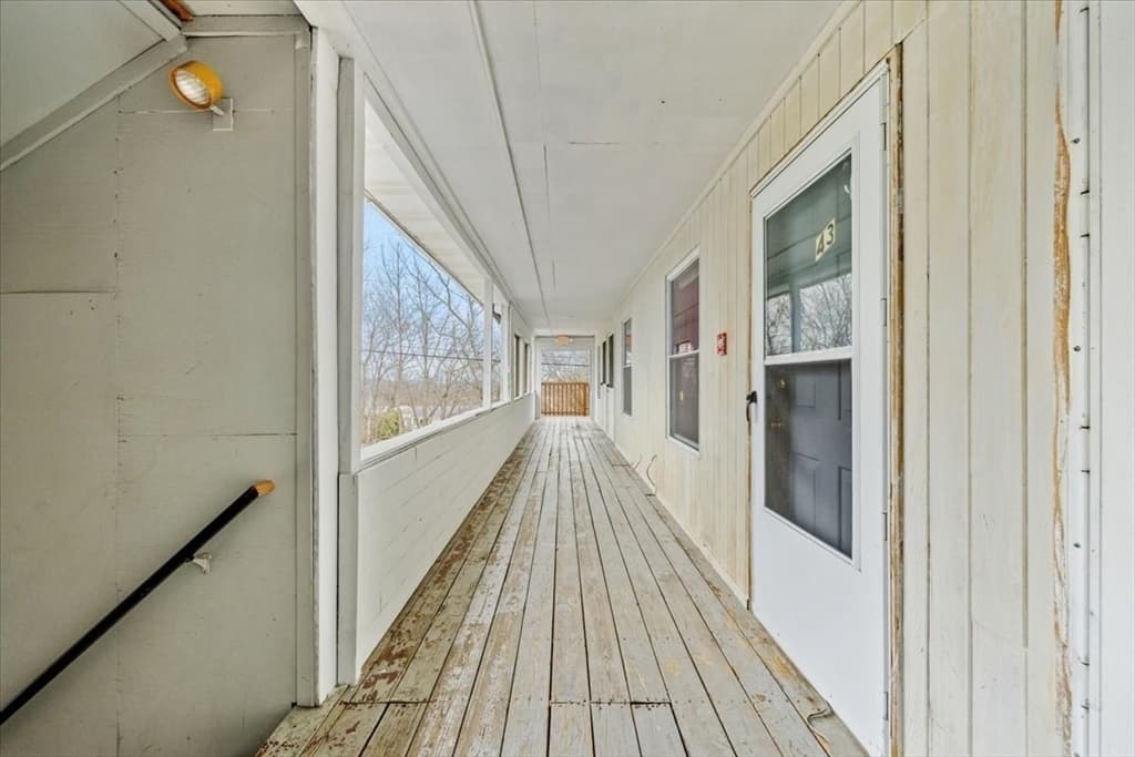 444 Woodward Rd #43 photo 2