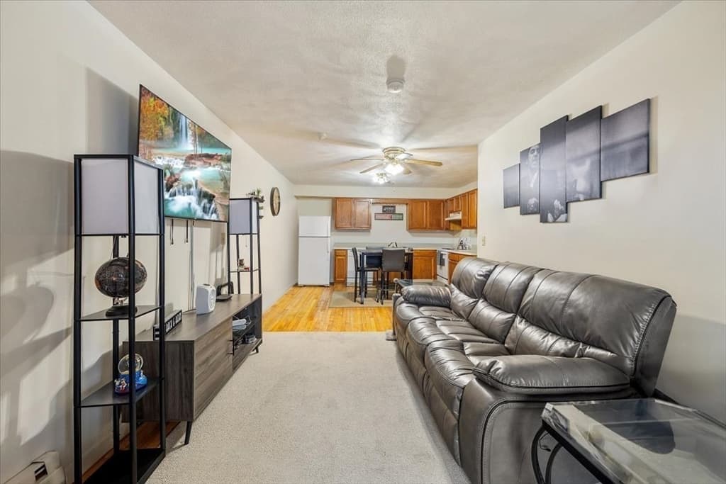 444 Woodward Rd #43 photo 3