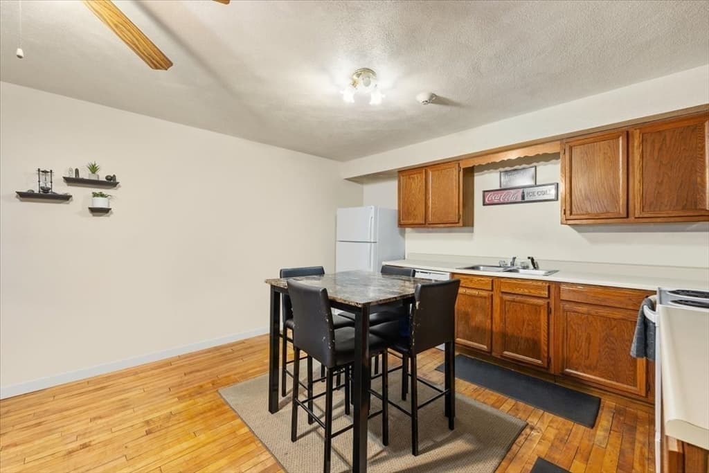 444 Woodward Rd #43 photo 4