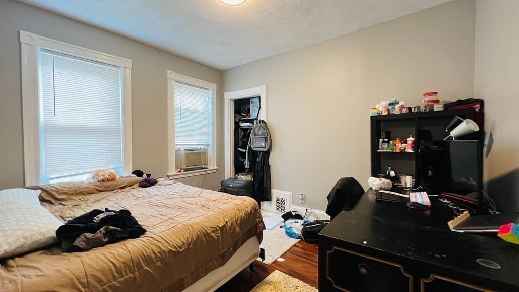 60 Fiske St #2 photo 5