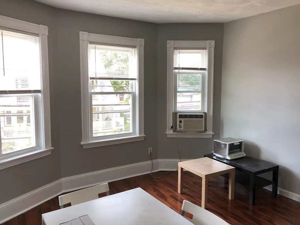 60 Fiske St #2 photo 4