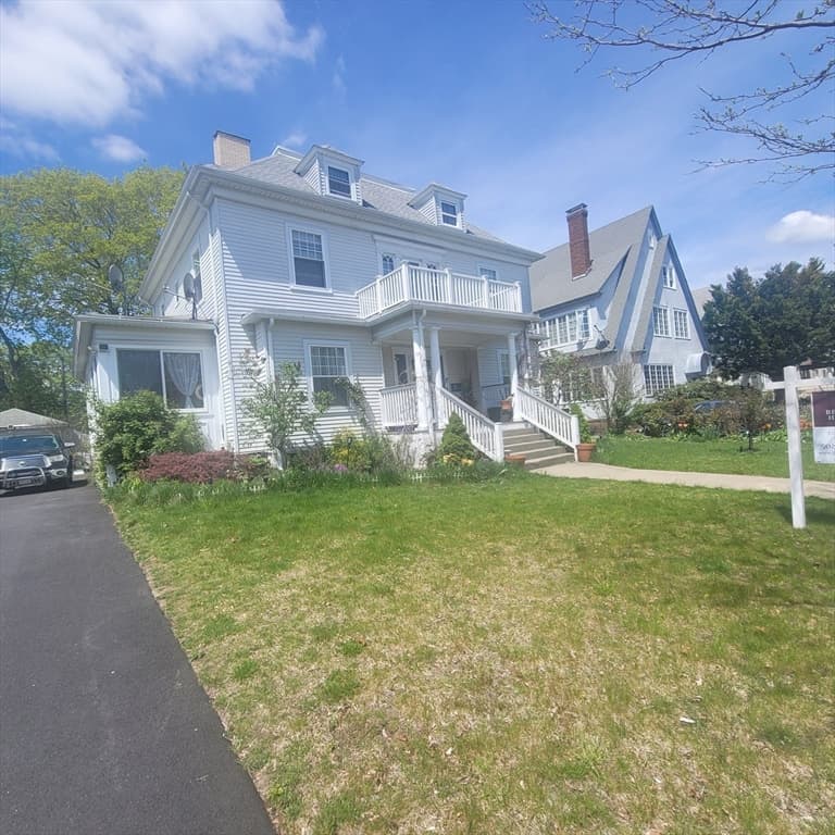 35 Somerset St photo 2