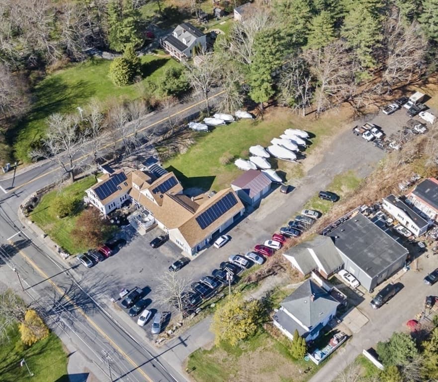 123 Liberty Street photo 2