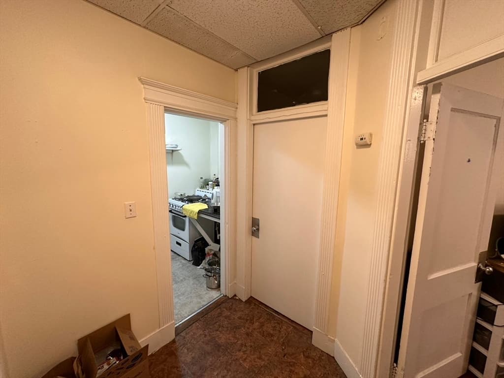 409 Huntington Ave #6 photo 2