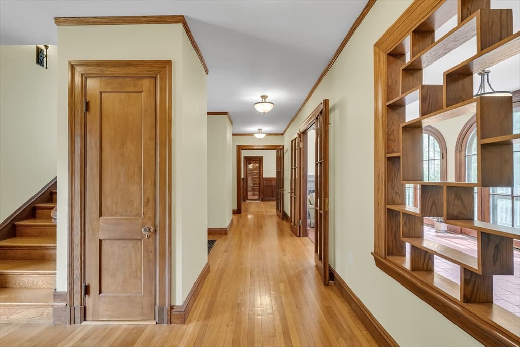 19 Garfield St photo 4