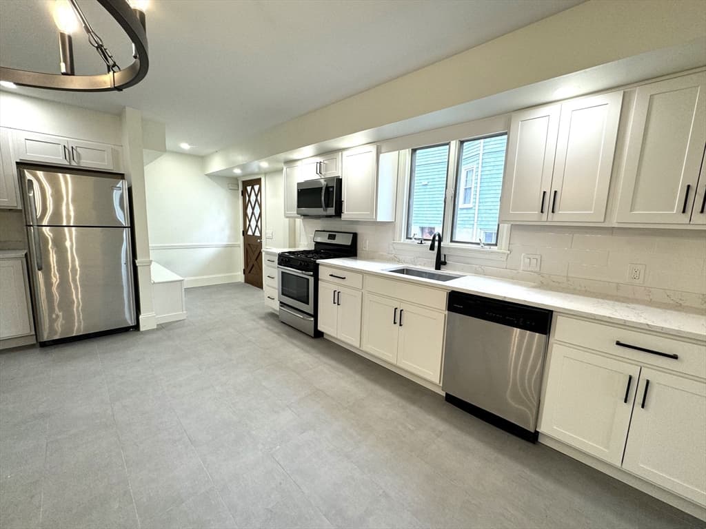 32 Bigelow St. #1 photo 2