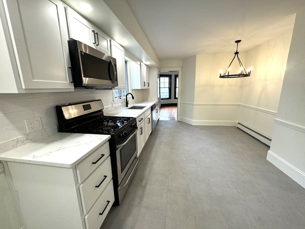 32 Bigelow St. #1 photo 5