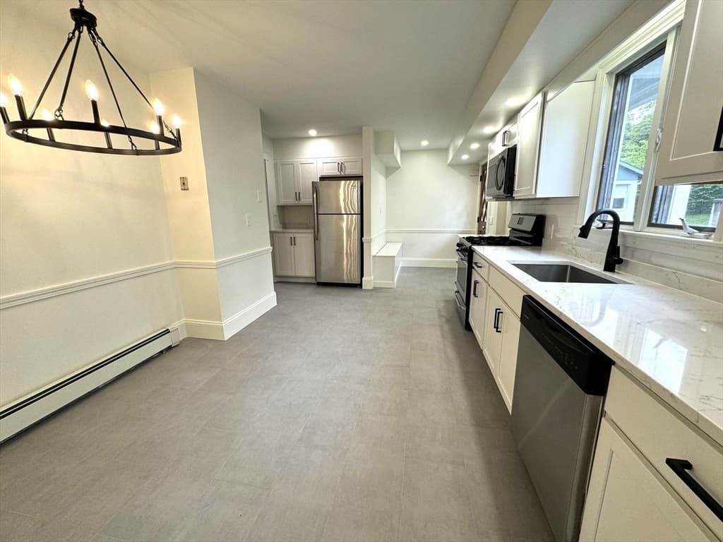 32 Bigelow St. #1 photo 4