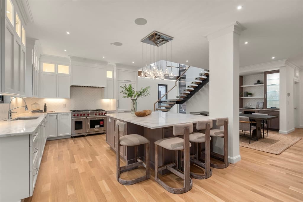 45 Stearns Road #PH photo 3