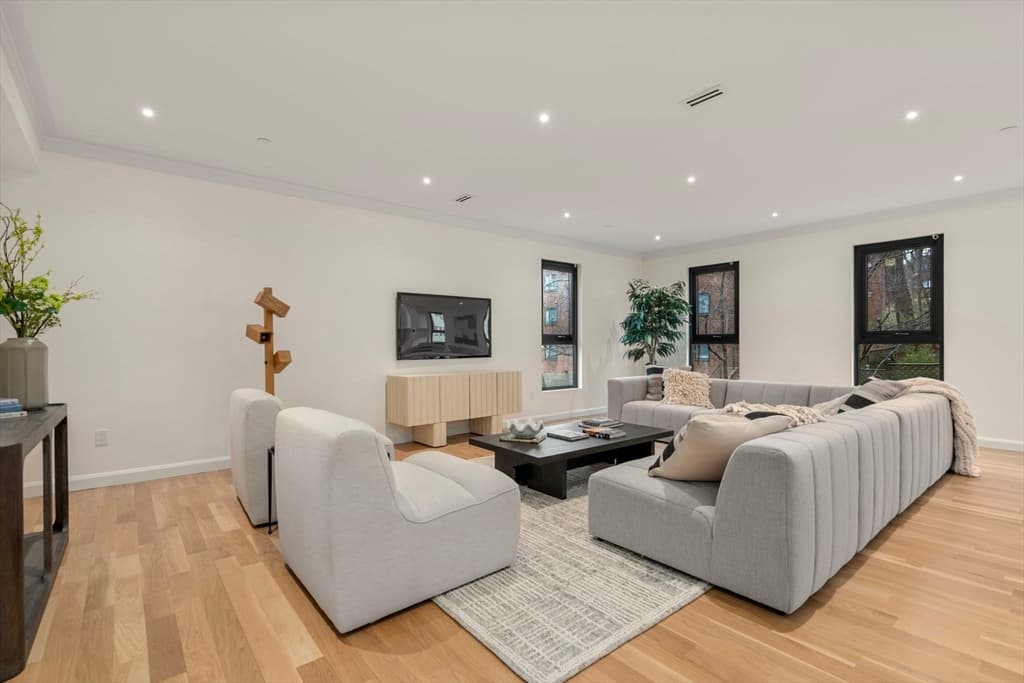 45 Stearns Road #PH photo 5