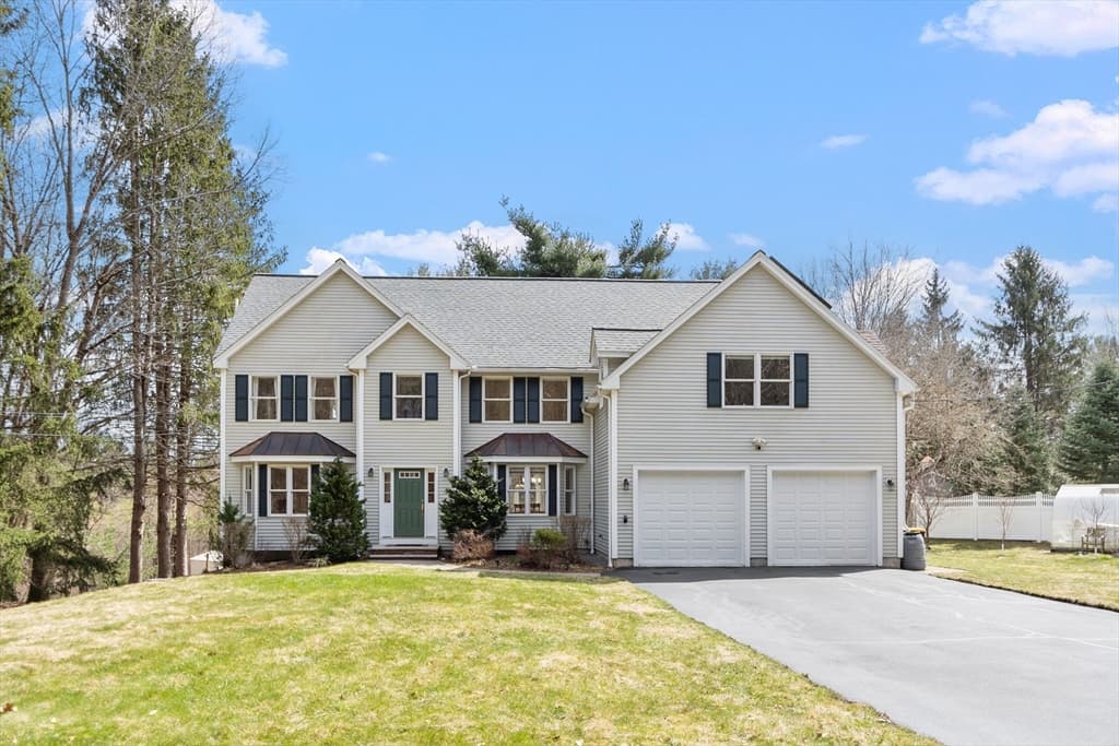 74 Patten Rd