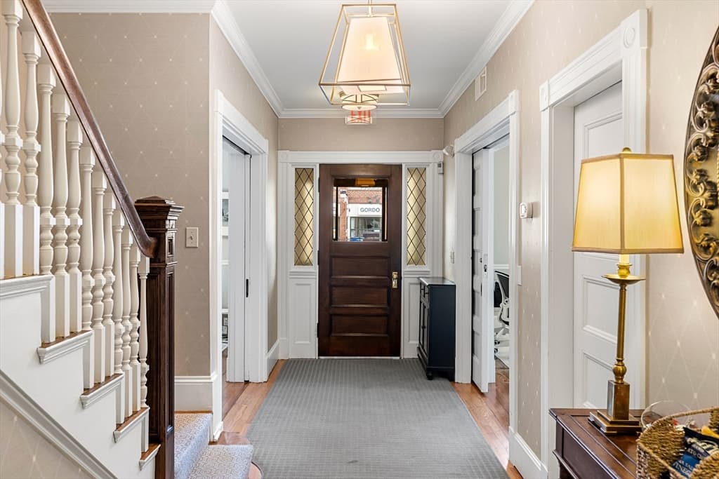 52A Waltham Street photo 5