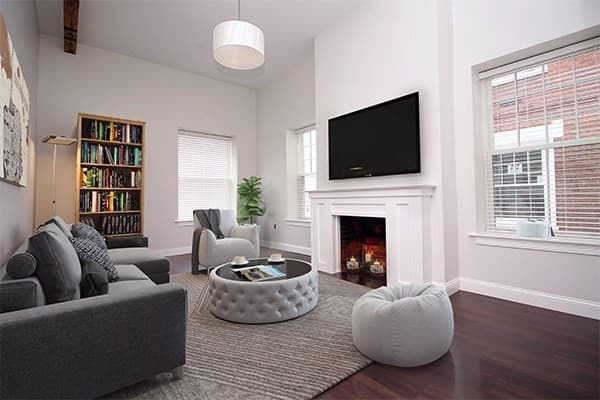 120 Washington St #309 photo 2