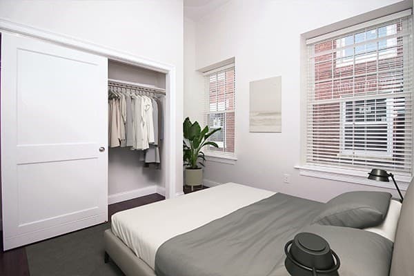 120 Washington St #309 photo 3