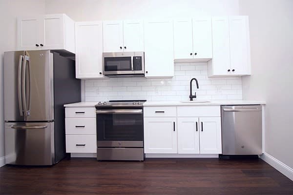 120 Washington St #309 photo 5
