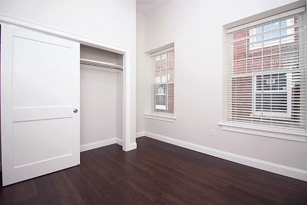 120 Washington St #309 photo 4