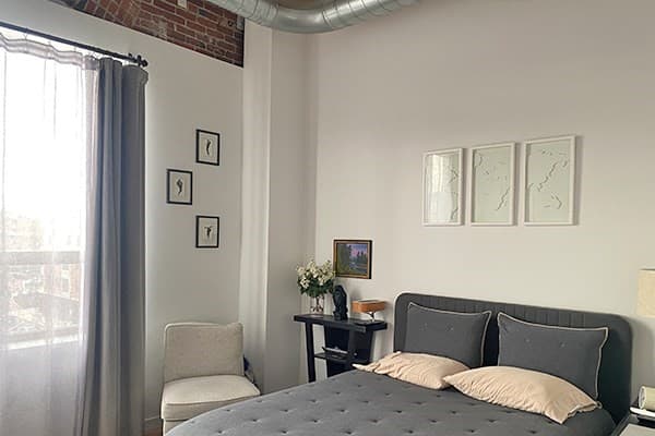 76 Lafayette St #4A photo 3