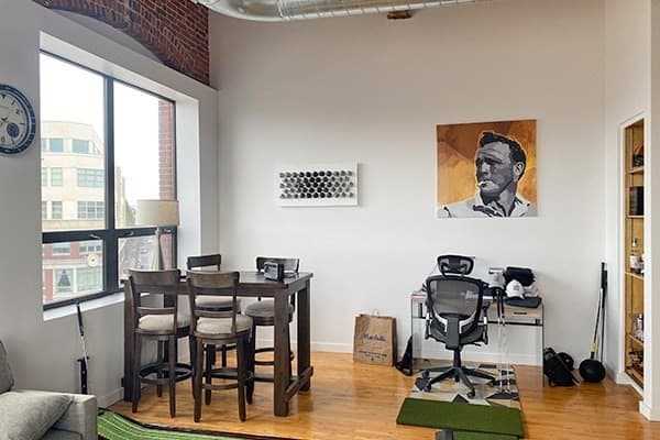 76 Lafayette St #4A photo 5