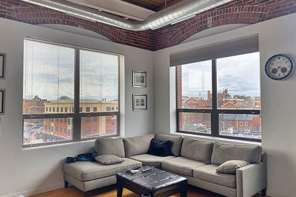 76 Lafayette St #4A photo 4