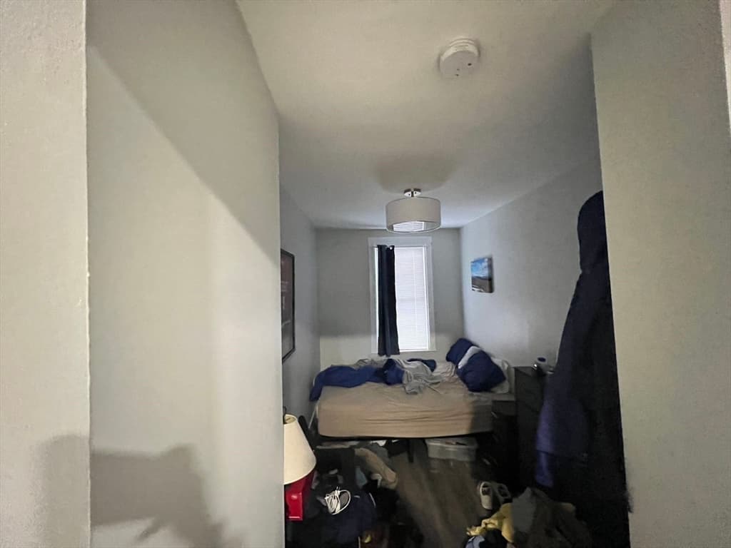 351 East 8th St #2 photo 2
