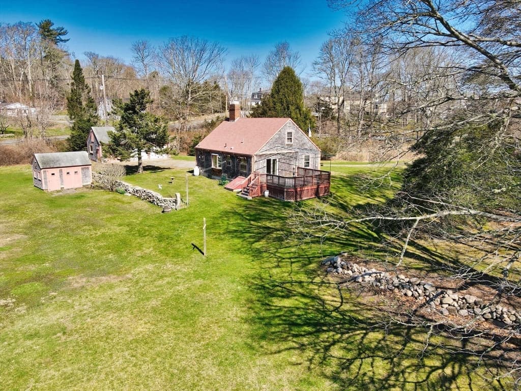 4 Tannery Ln photo 3