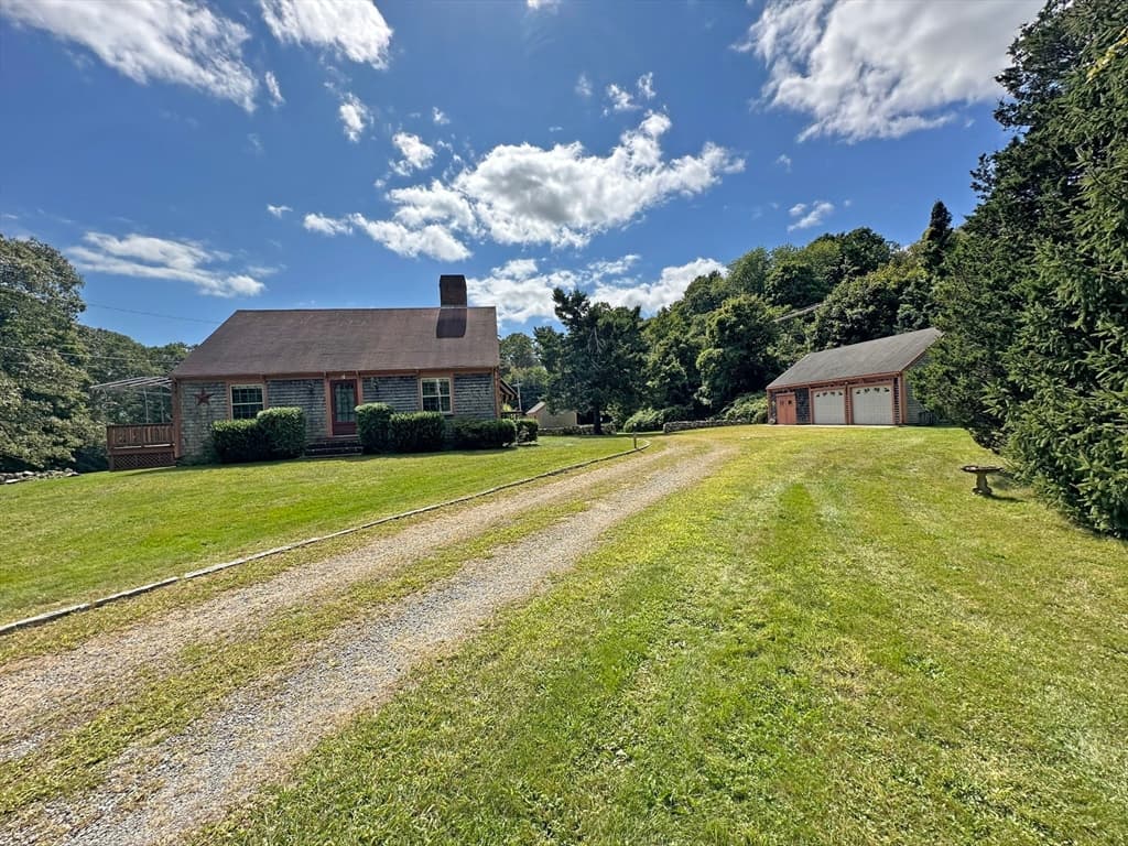 4 Tannery Ln