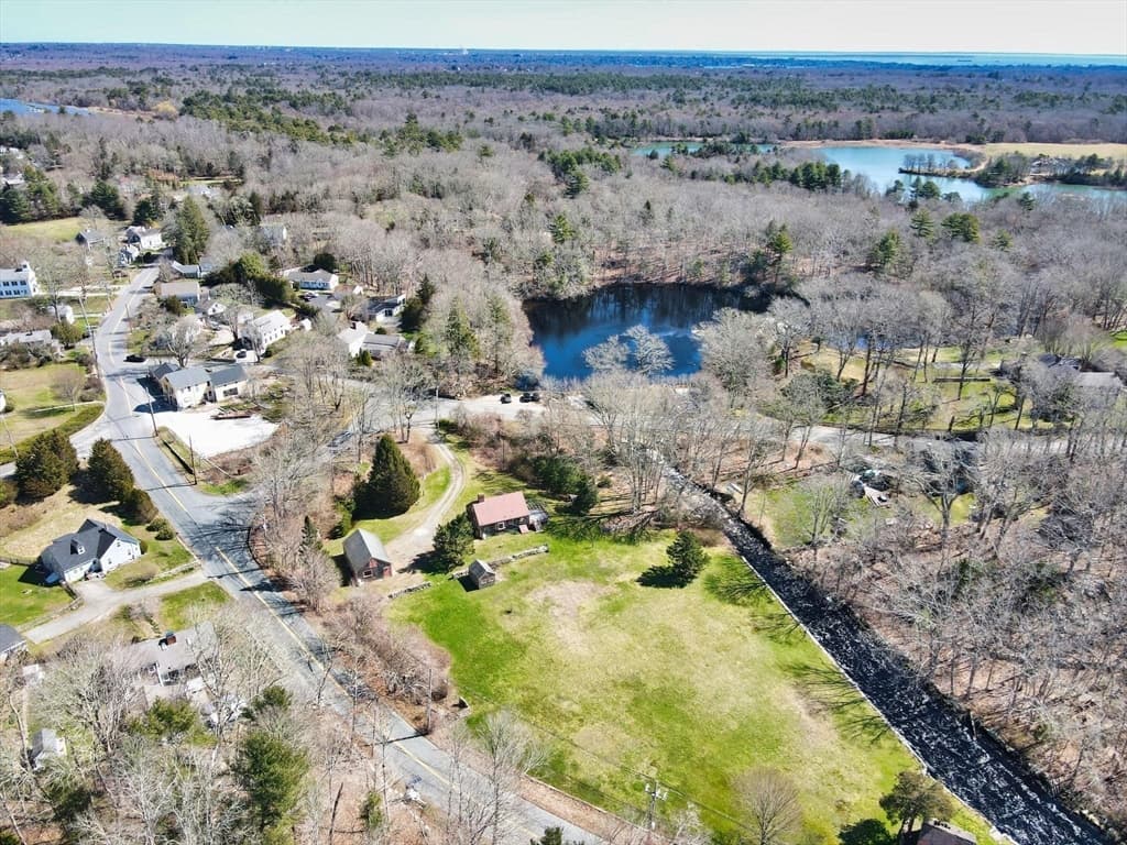 4 Tannery Ln photo 5
