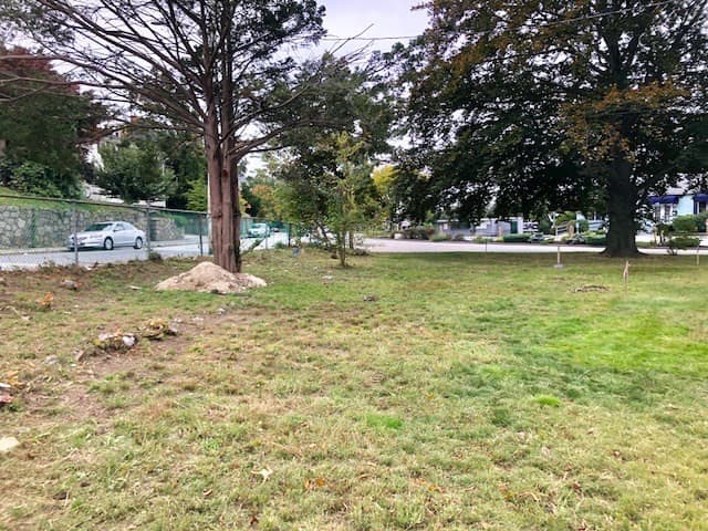 LOT 2 Ararat photo 3