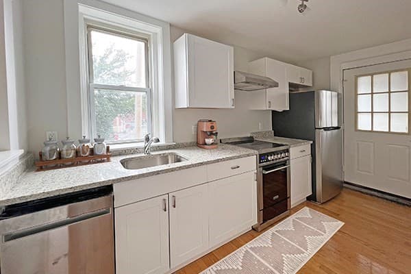 278 Cabot St #2 photo 2